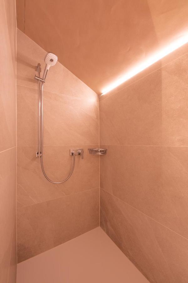 Haus Praxmarer Apartment Санкт Антон ам Арлберг Екстериор снимка